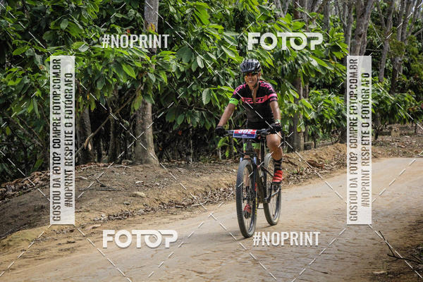 Buy your photos of the event1 Maratona Casa das Bicicletas Bifo on Fotop