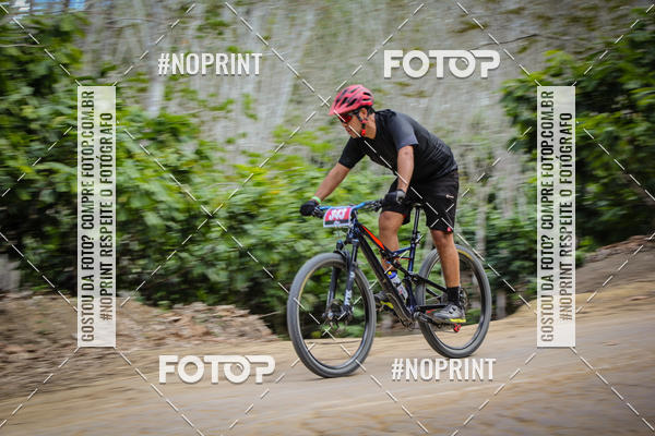 Buy your photos of the event1 Maratona Casa das Bicicletas Bifo on Fotop