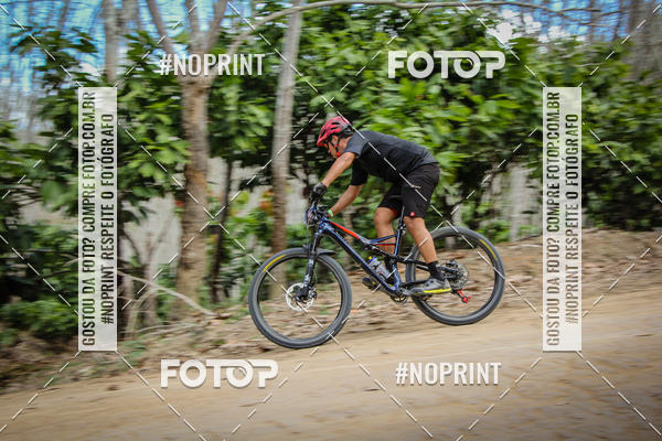 Buy your photos of the event1 Maratona Casa das Bicicletas Bifo on Fotop