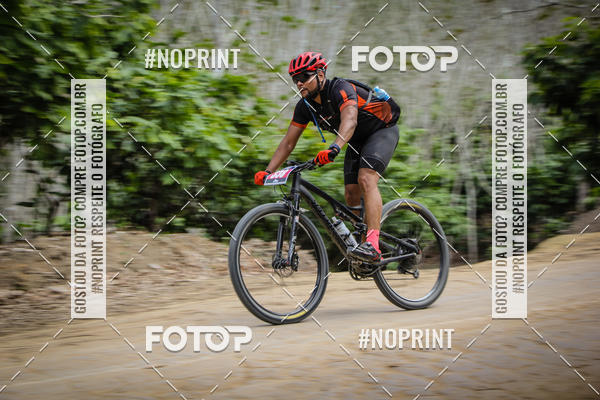 Buy your photos of the event1 Maratona Casa das Bicicletas Bifo on Fotop