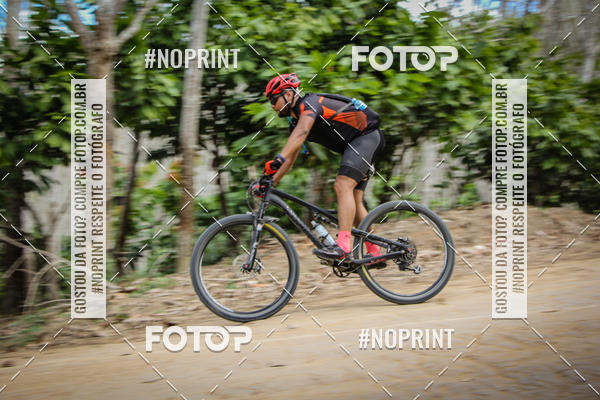Buy your photos of the event1 Maratona Casa das Bicicletas Bifo on Fotop