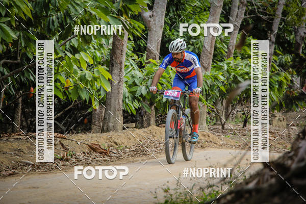 Buy your photos of the event1 Maratona Casa das Bicicletas Bifo on Fotop