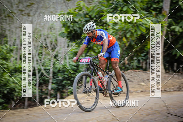 Buy your photos of the event1 Maratona Casa das Bicicletas Bifo on Fotop