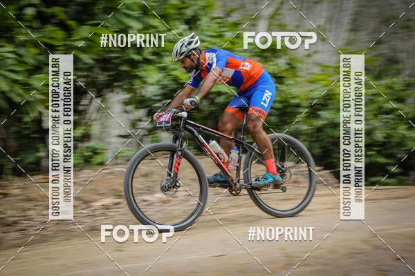 Buy your photos of the event1 Maratona Casa das Bicicletas Bifo on Fotop