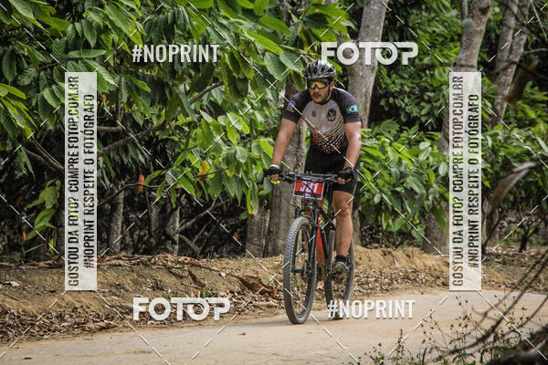 Buy your photos of the event1 Maratona Casa das Bicicletas Bifo on Fotop