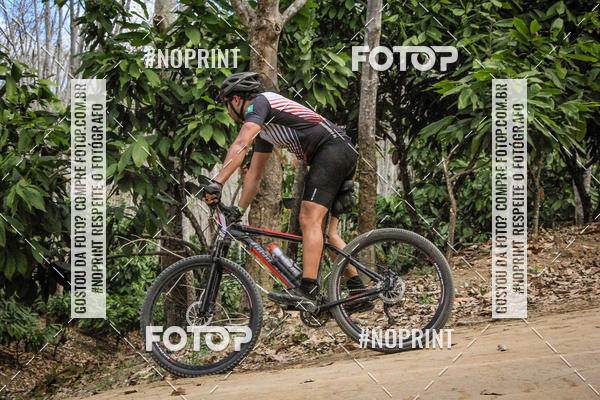 Buy your photos of the event1 Maratona Casa das Bicicletas Bifo on Fotop