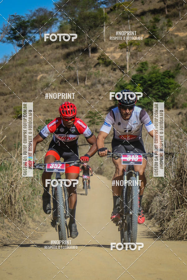 Buy your photos of the event1 Maratona Casa das Bicicletas Bifo on Fotop