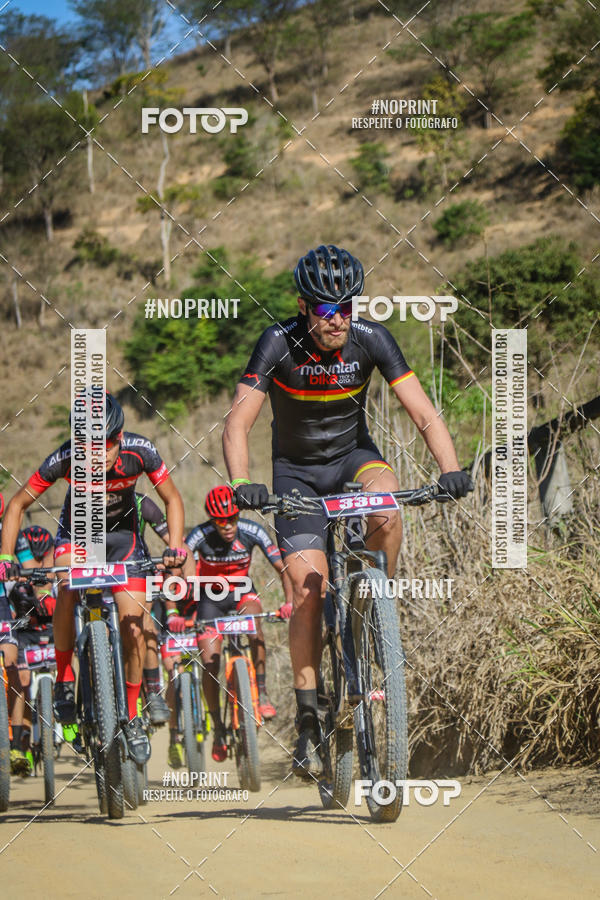 Buy your photos of the event1 Maratona Casa das Bicicletas Bifo on Fotop