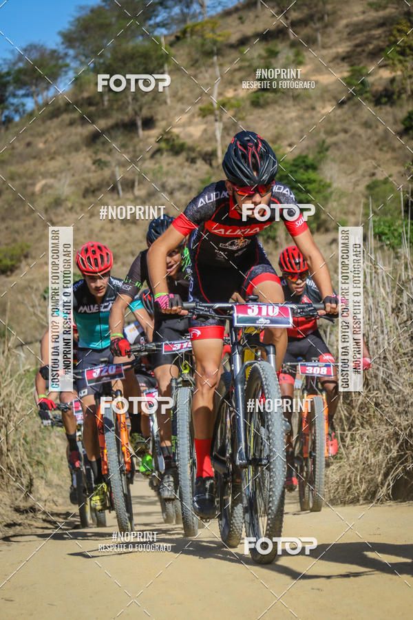 Buy your photos of the event1 Maratona Casa das Bicicletas Bifo on Fotop