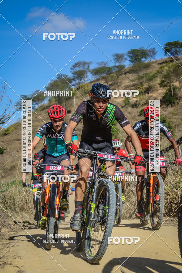 Buy your photos of the event1 Maratona Casa das Bicicletas Bifo on Fotop