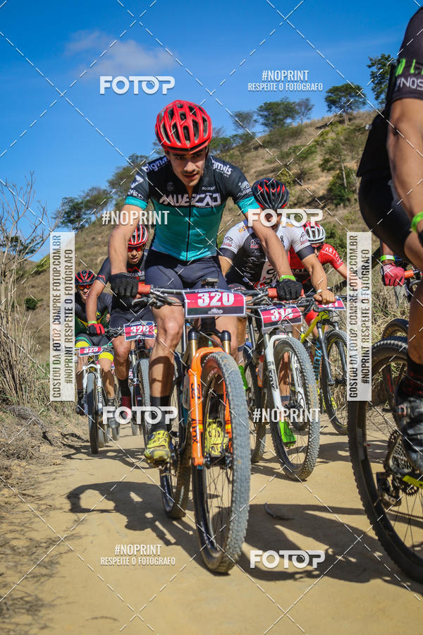 Buy your photos of the event1 Maratona Casa das Bicicletas Bifo on Fotop