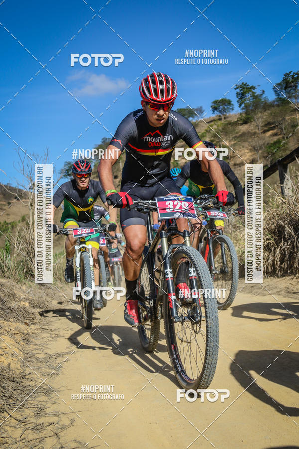 Buy your photos of the event1 Maratona Casa das Bicicletas Bifo on Fotop