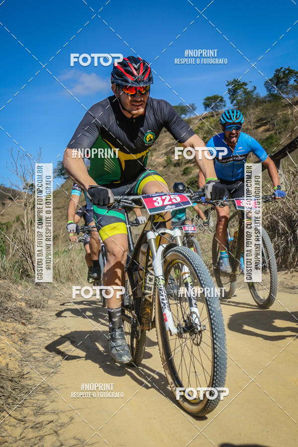 Buy your photos of the event1 Maratona Casa das Bicicletas Bifo on Fotop