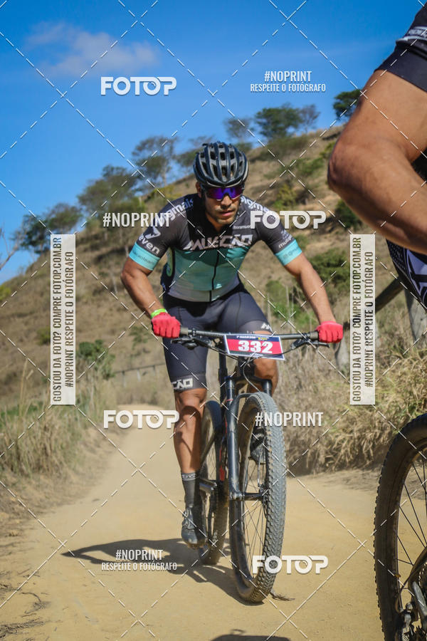 Buy your photos of the event1 Maratona Casa das Bicicletas Bifo on Fotop