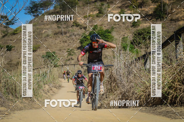 Buy your photos of the event1 Maratona Casa das Bicicletas Bifo on Fotop