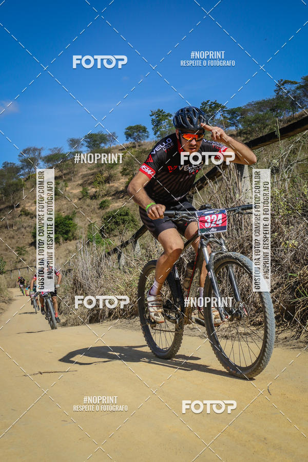 Buy your photos of the event1 Maratona Casa das Bicicletas Bifo on Fotop