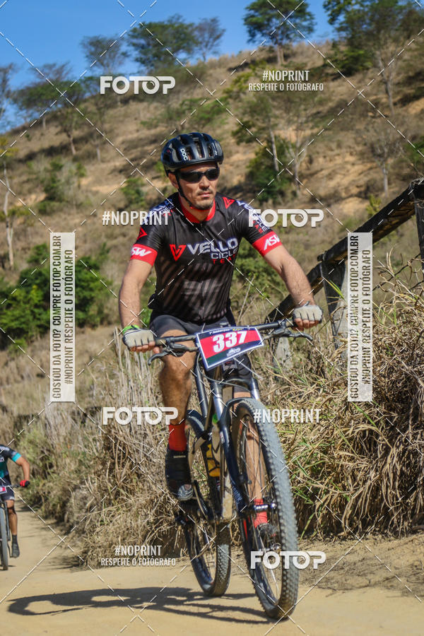 Buy your photos of the event1 Maratona Casa das Bicicletas Bifo on Fotop