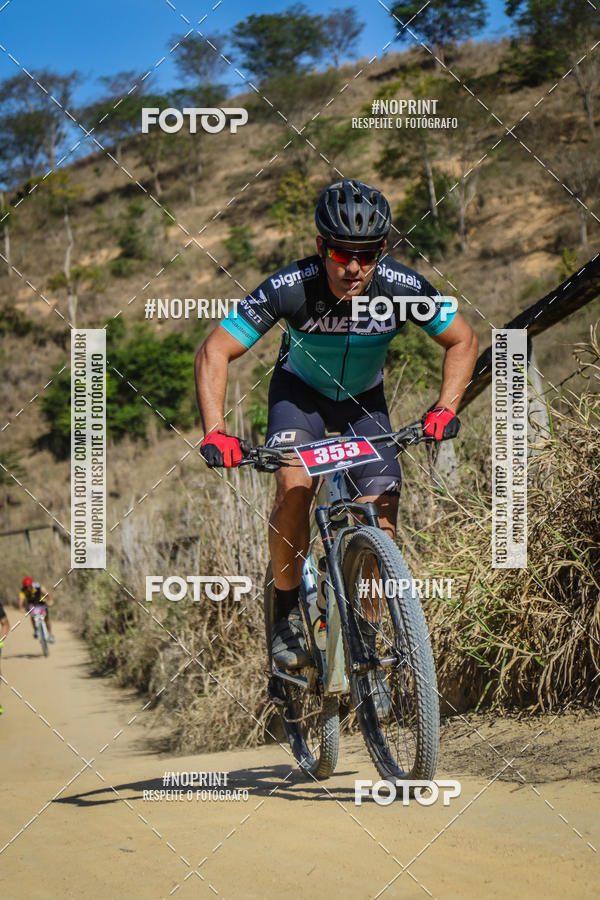Buy your photos of the event1 Maratona Casa das Bicicletas Bifo on Fotop
