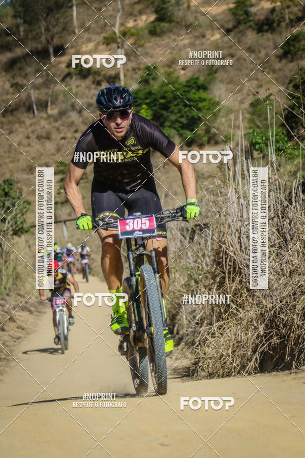 Buy your photos of the event1 Maratona Casa das Bicicletas Bifo on Fotop