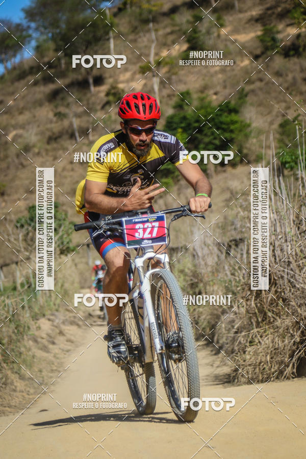 Buy your photos of the event1 Maratona Casa das Bicicletas Bifo on Fotop