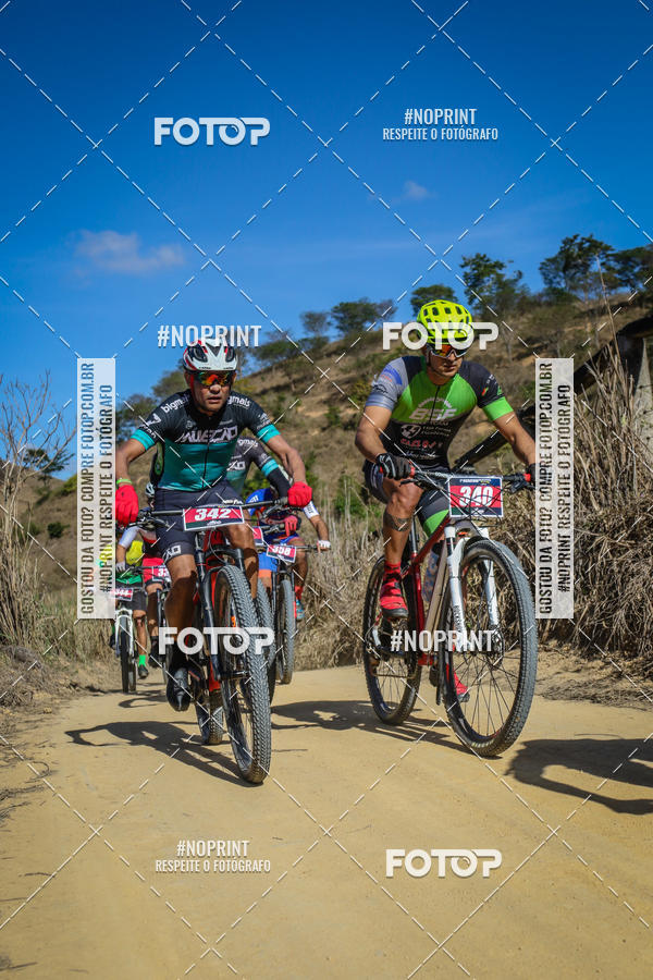 Buy your photos of the event1 Maratona Casa das Bicicletas Bifo on Fotop