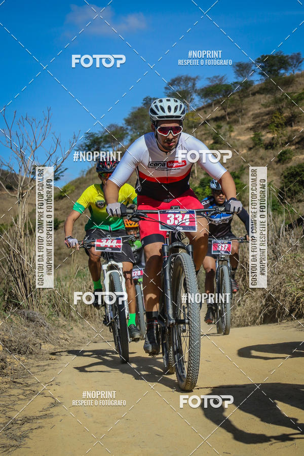 Buy your photos of the event1 Maratona Casa das Bicicletas Bifo on Fotop