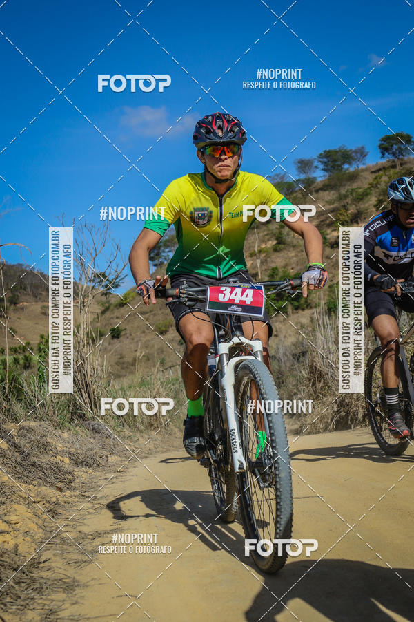 Buy your photos of the event1 Maratona Casa das Bicicletas Bifo on Fotop
