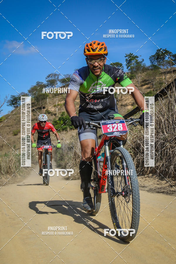 Buy your photos of the event1 Maratona Casa das Bicicletas Bifo on Fotop