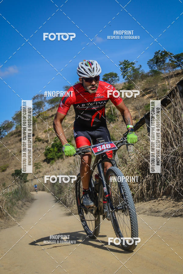 Buy your photos of the event1 Maratona Casa das Bicicletas Bifo on Fotop