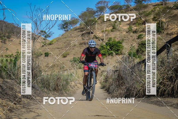 Buy your photos of the event1 Maratona Casa das Bicicletas Bifo on Fotop