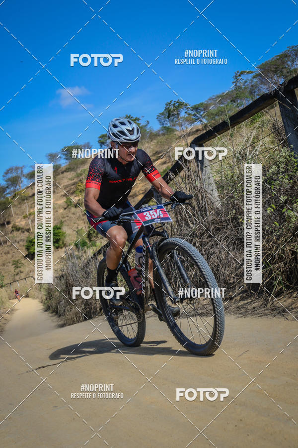 Buy your photos of the event1 Maratona Casa das Bicicletas Bifo on Fotop