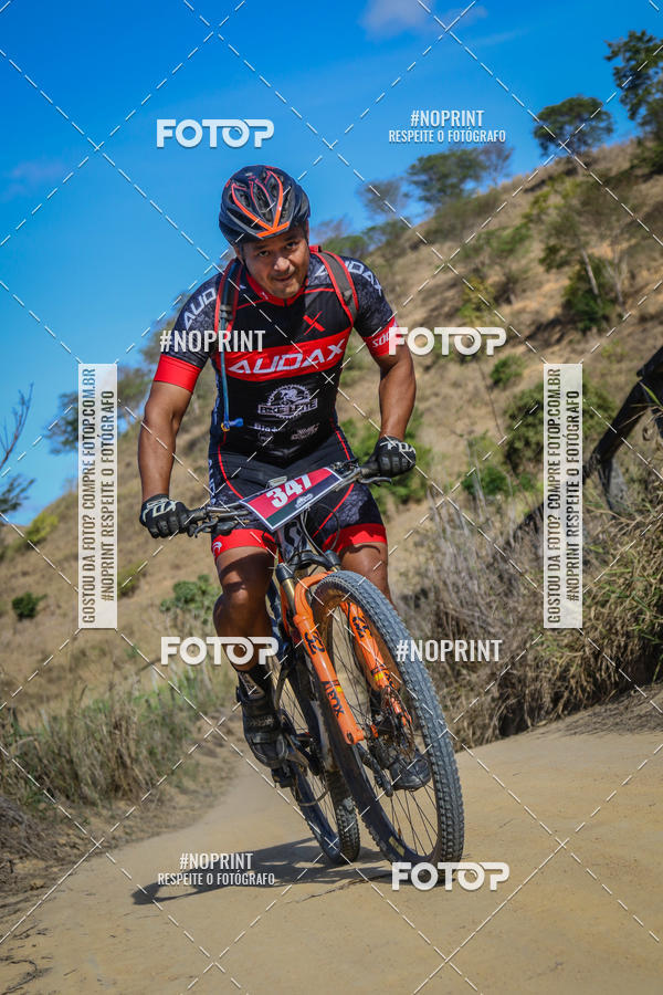 Buy your photos of the event1 Maratona Casa das Bicicletas Bifo on Fotop