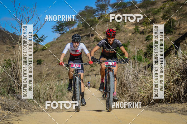 Buy your photos of the event1 Maratona Casa das Bicicletas Bifo on Fotop