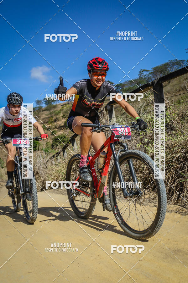 Buy your photos of the event1 Maratona Casa das Bicicletas Bifo on Fotop