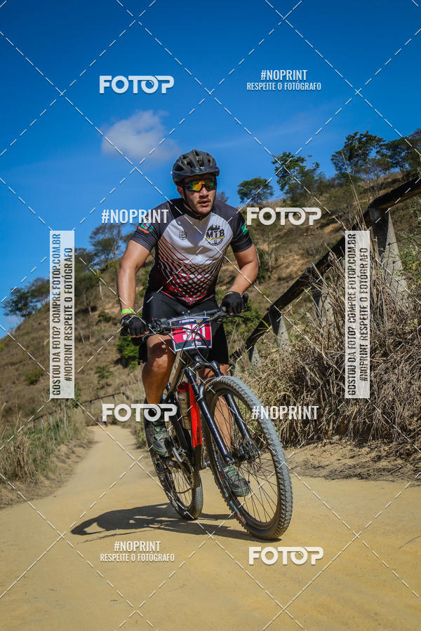 Buy your photos of the event1 Maratona Casa das Bicicletas Bifo on Fotop
