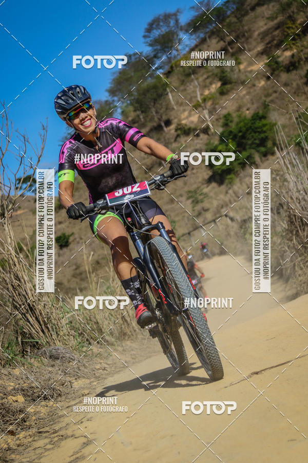Buy your photos of the event1 Maratona Casa das Bicicletas Bifo on Fotop