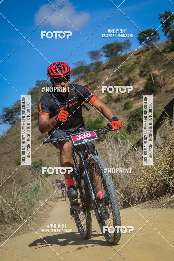 Buy your photos of the event1 Maratona Casa das Bicicletas Bifo on Fotop