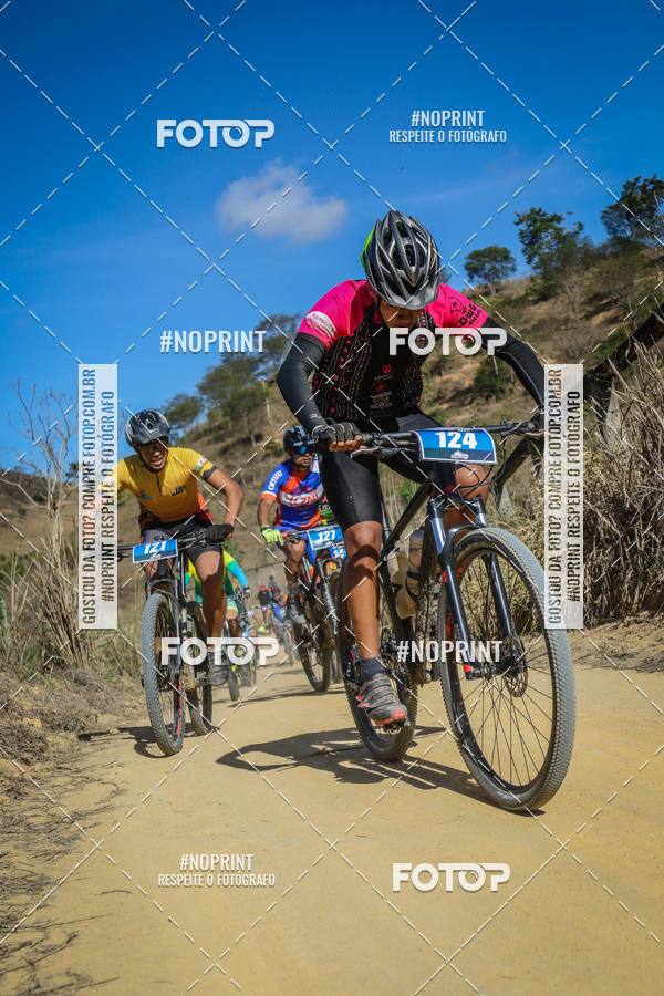 Buy your photos of the event1 Maratona Casa das Bicicletas Bifo on Fotop