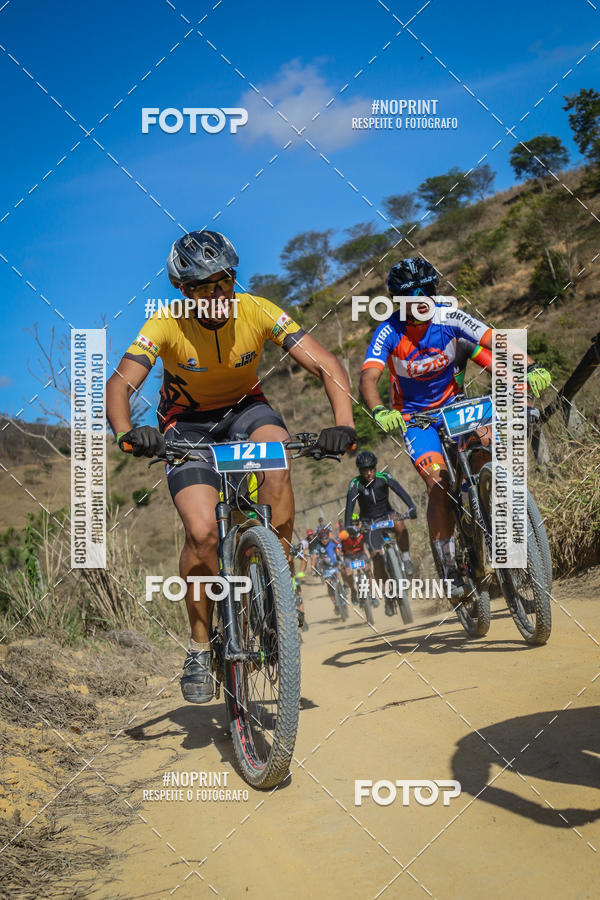 Buy your photos of the event1 Maratona Casa das Bicicletas Bifo on Fotop