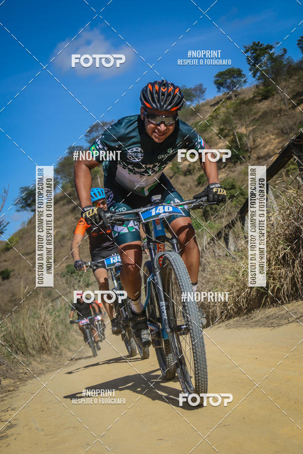 Buy your photos of the event1 Maratona Casa das Bicicletas Bifo on Fotop