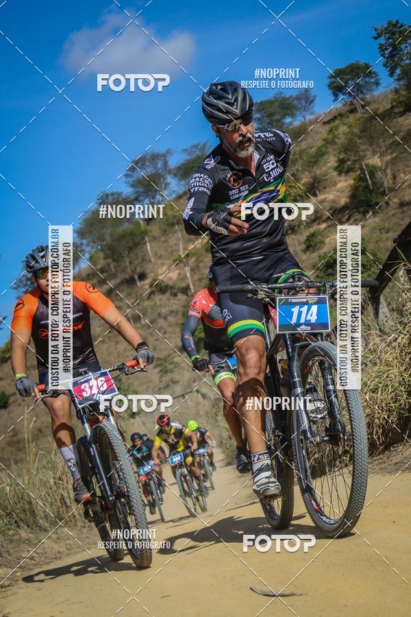 Buy your photos of the event1 Maratona Casa das Bicicletas Bifo on Fotop
