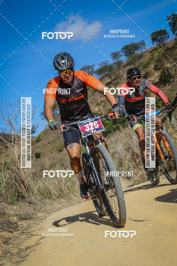 Compre as suas fotos do evento1 Maratona Casa das Bicicletas Bifo no Fotop