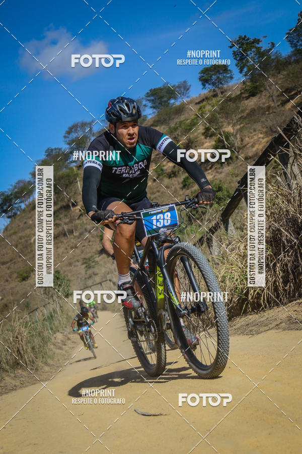 Compre as suas fotos do evento1 Maratona Casa das Bicicletas Bifo no Fotop