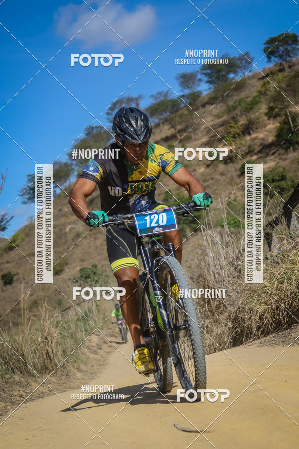 Compre as suas fotos do evento1 Maratona Casa das Bicicletas Bifo no Fotop