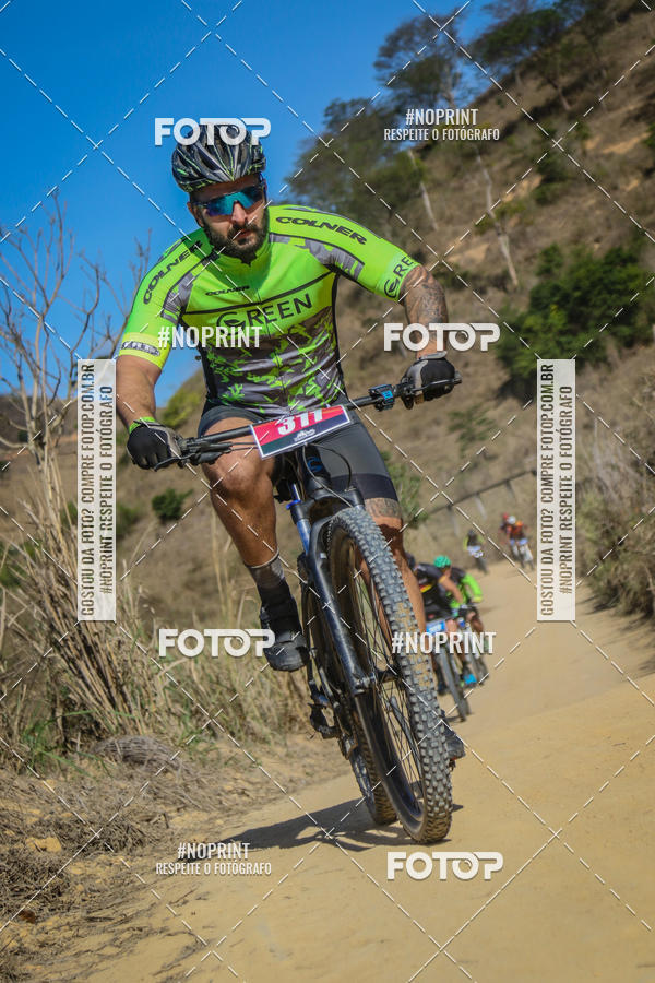 Compre as suas fotos do evento1 Maratona Casa das Bicicletas Bifo no Fotop