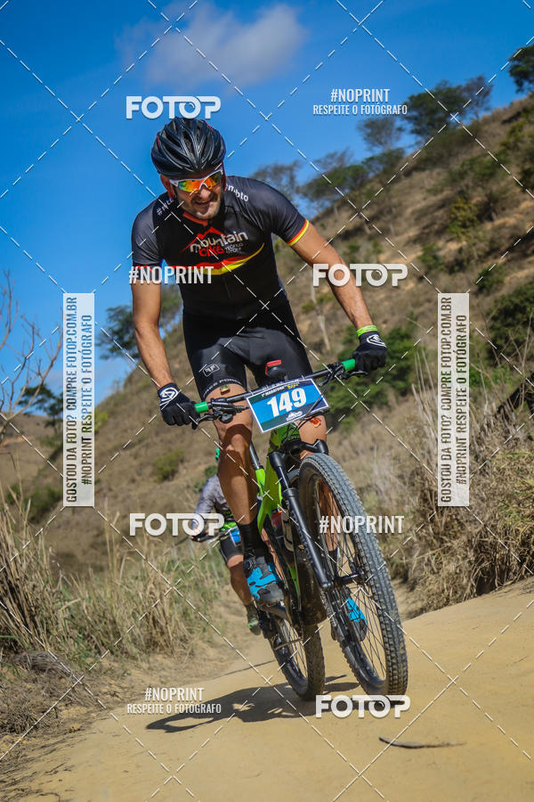 Compre as suas fotos do evento1 Maratona Casa das Bicicletas Bifo no Fotop