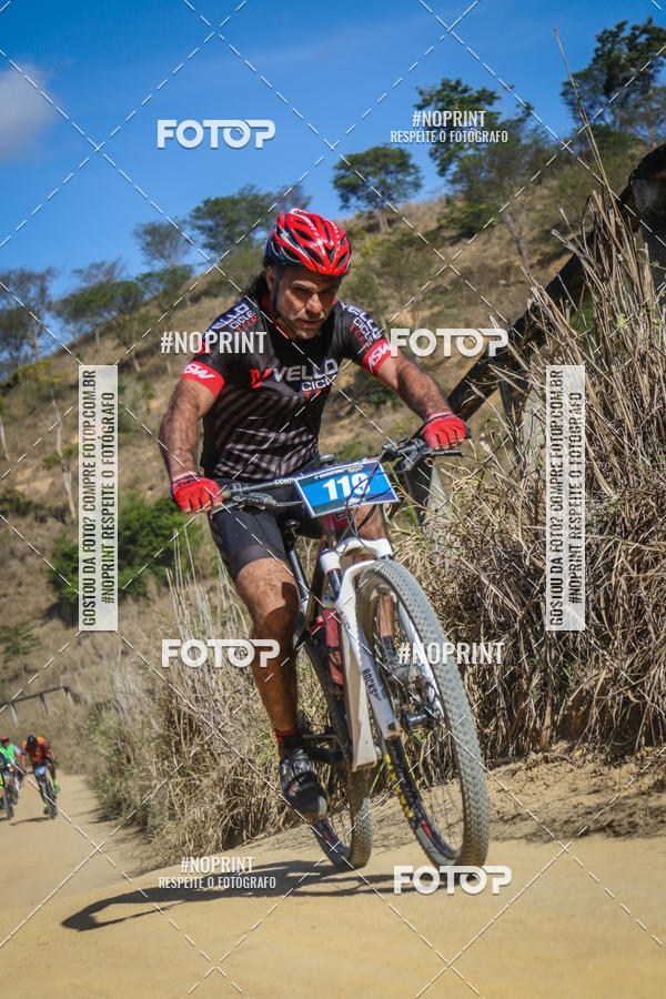 Compre as suas fotos do evento1 Maratona Casa das Bicicletas Bifo no Fotop