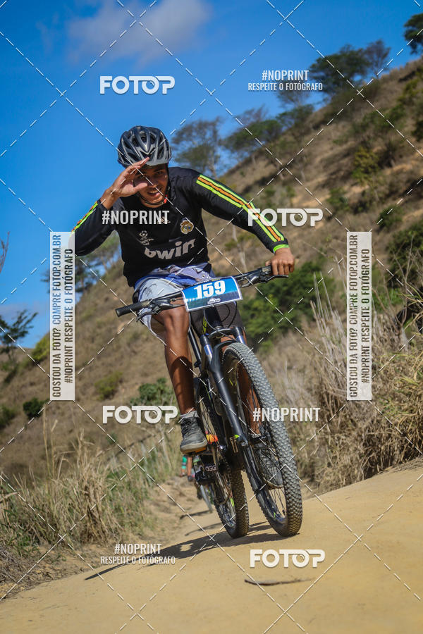 Compre as suas fotos do evento1 Maratona Casa das Bicicletas Bifo no Fotop