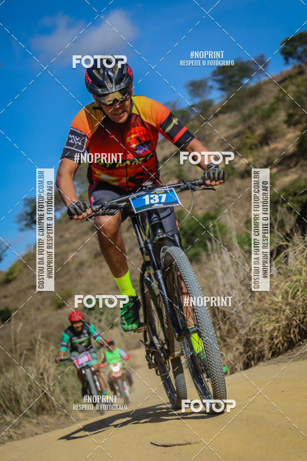 Compre as suas fotos do evento1 Maratona Casa das Bicicletas Bifo no Fotop