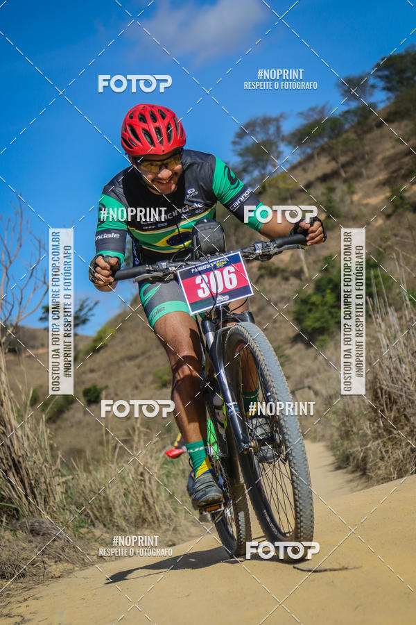 Compre as suas fotos do evento1 Maratona Casa das Bicicletas Bifo no Fotop